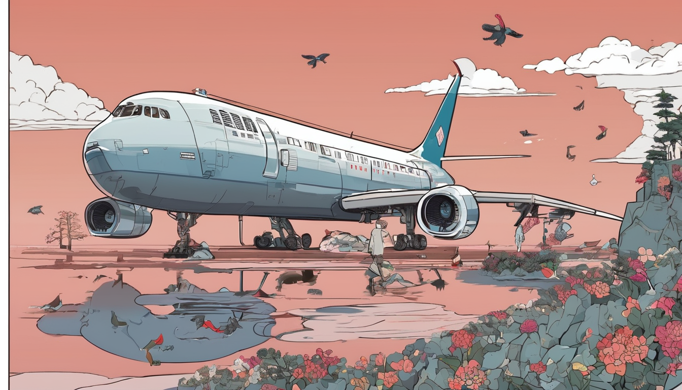 UPS容量を決める前に測るべき負荷