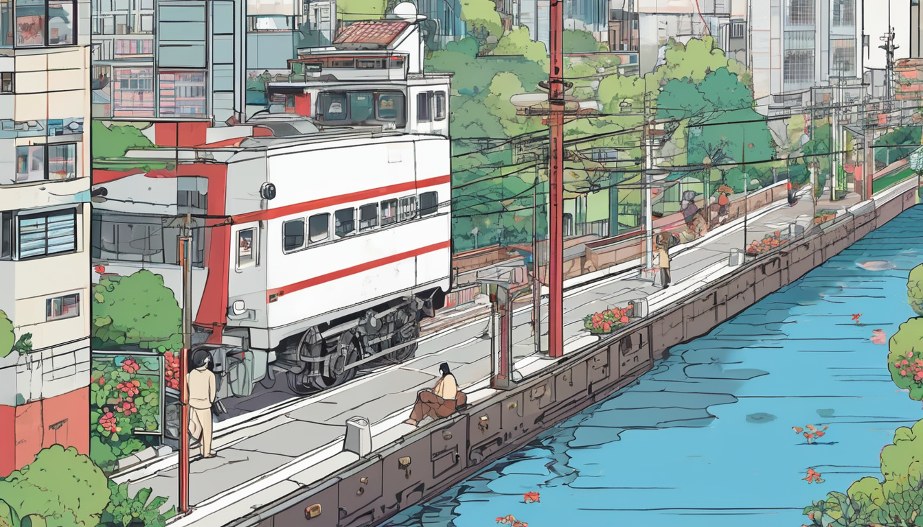 瞬断時に成果物を失わない保存設計