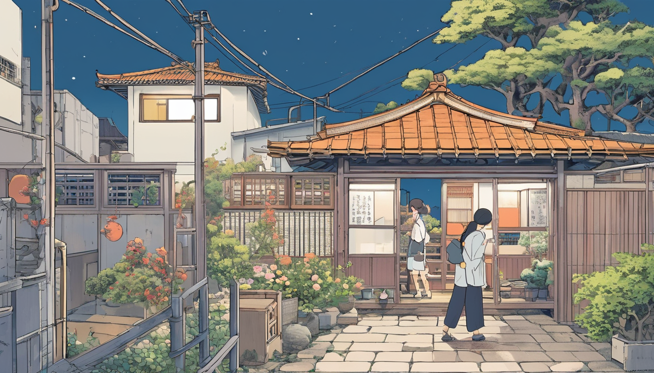 夜間バッチの停止手順を3分で実行する方法