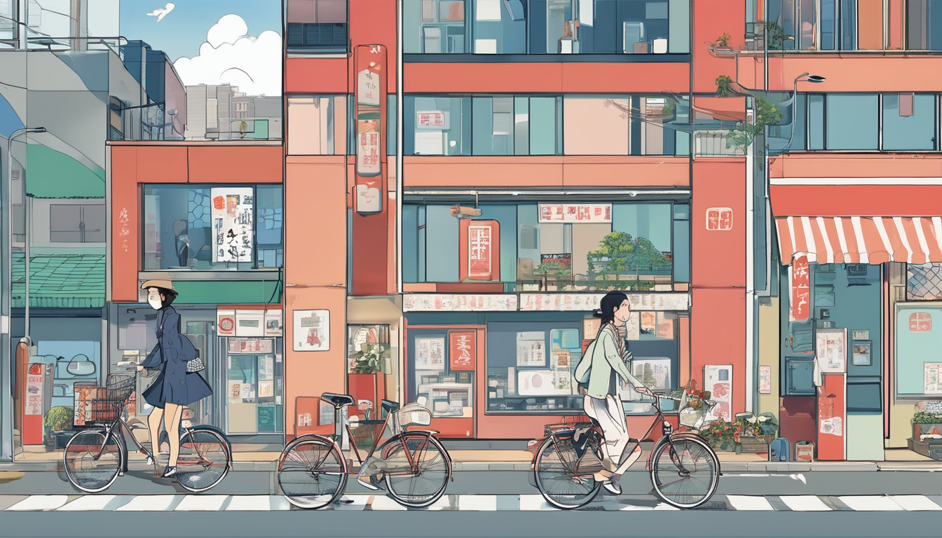 運用コストを抑える導入順序