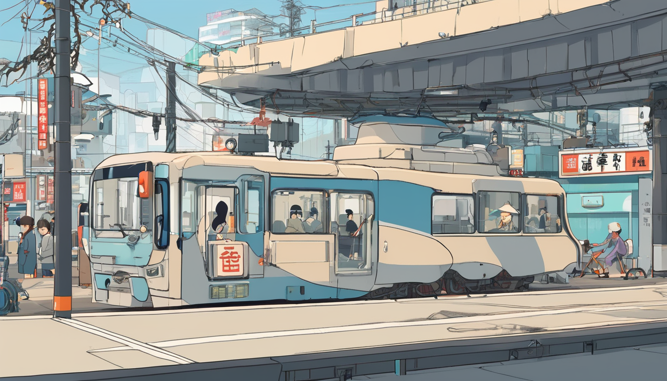 更新事故の原因を「再起動トリガー」で分解する