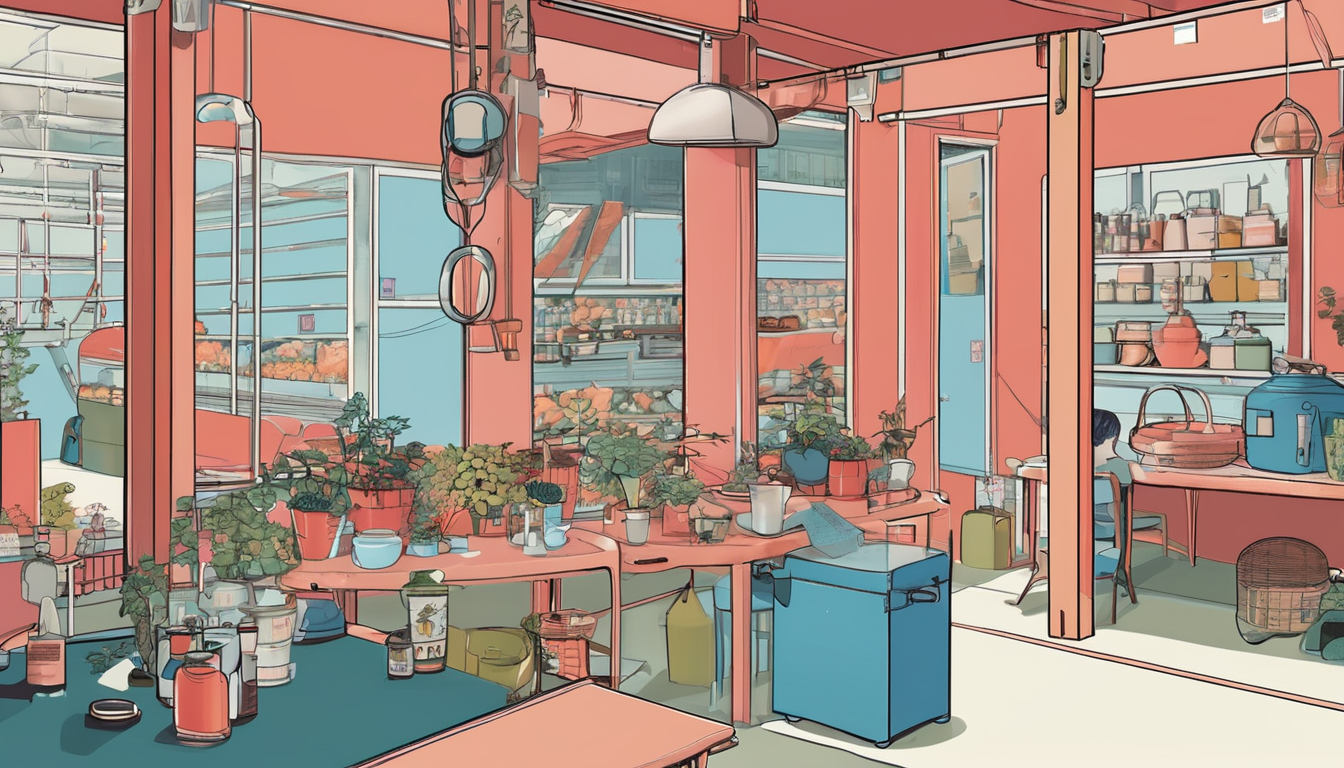 ロールバック前提で作る復旧手順