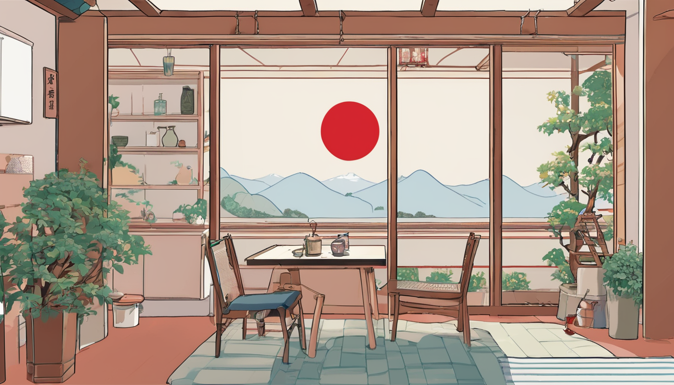 小さな運用改善を継続する記録設計