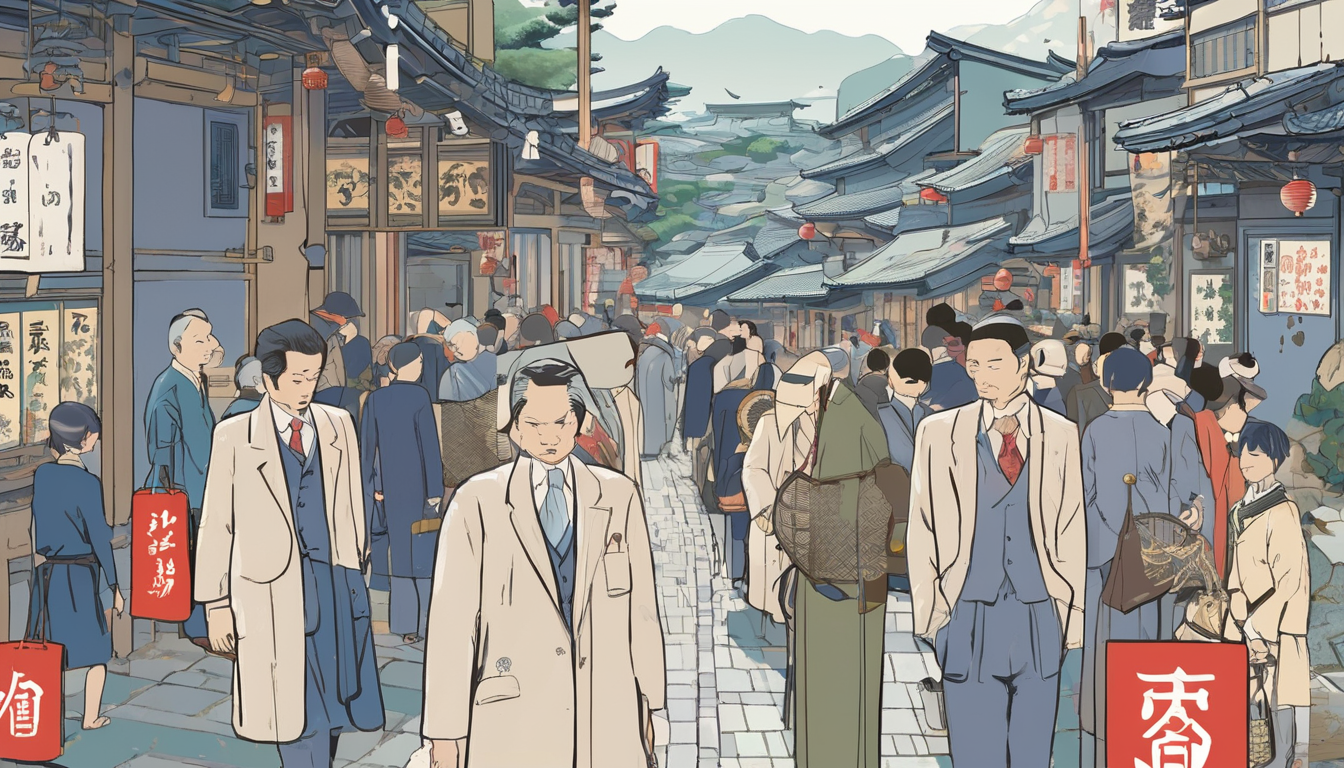 更新前に作るべき「本番相当」検証環境の条件