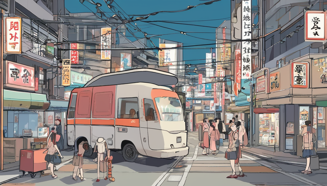 更新可否を判断する3つのゲート設計