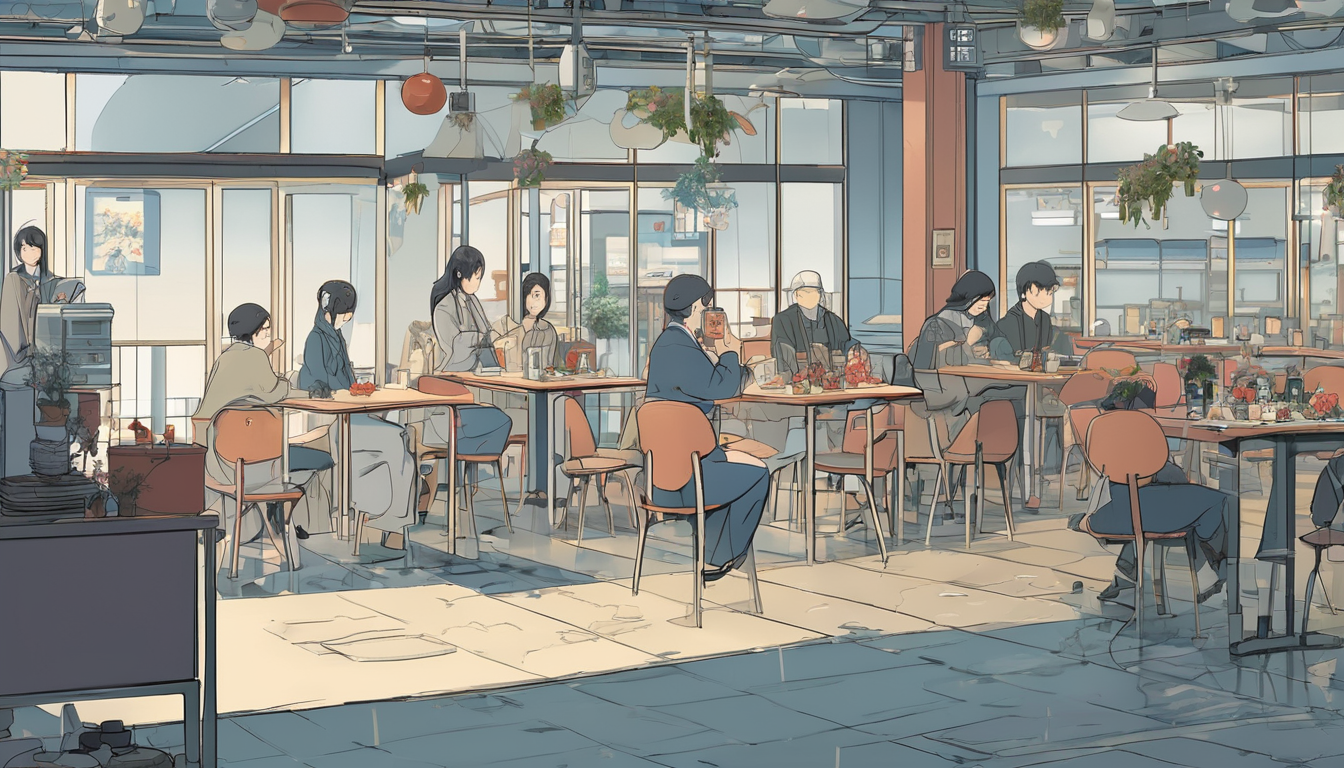 失敗を前提にしたロールバック手順の固定化