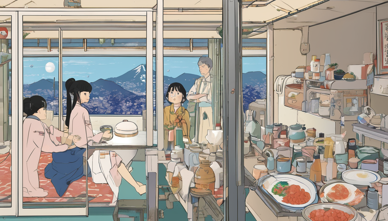 夜間バッチを止めない運用スケジュールの作り方