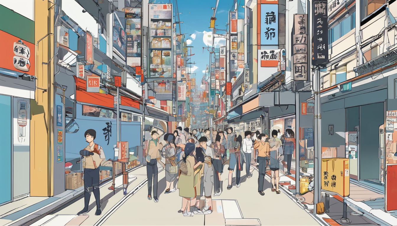 SSD劣化を見える化するTBW・SMARTの基礎運用