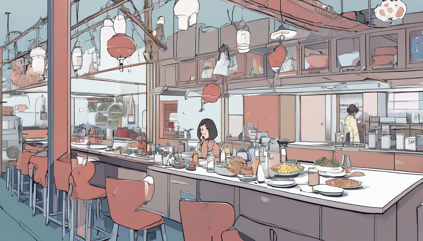 夜間バッチ停止を防ぐためのしきい値設計