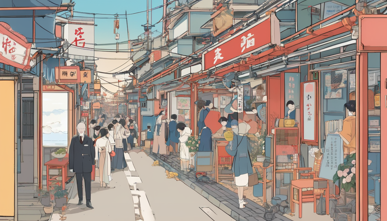 交換計画を止めないための二段階ストレージ構成