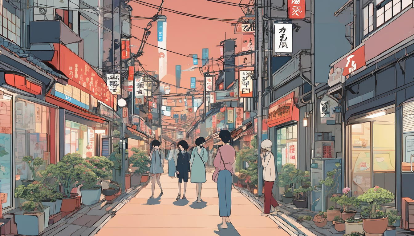 夜間停止を減らす監視指標の最小セット