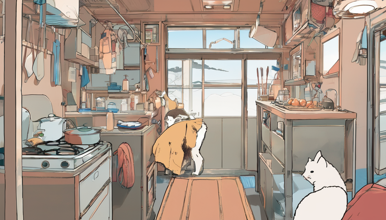 しきい値と通知レベルの設計基準