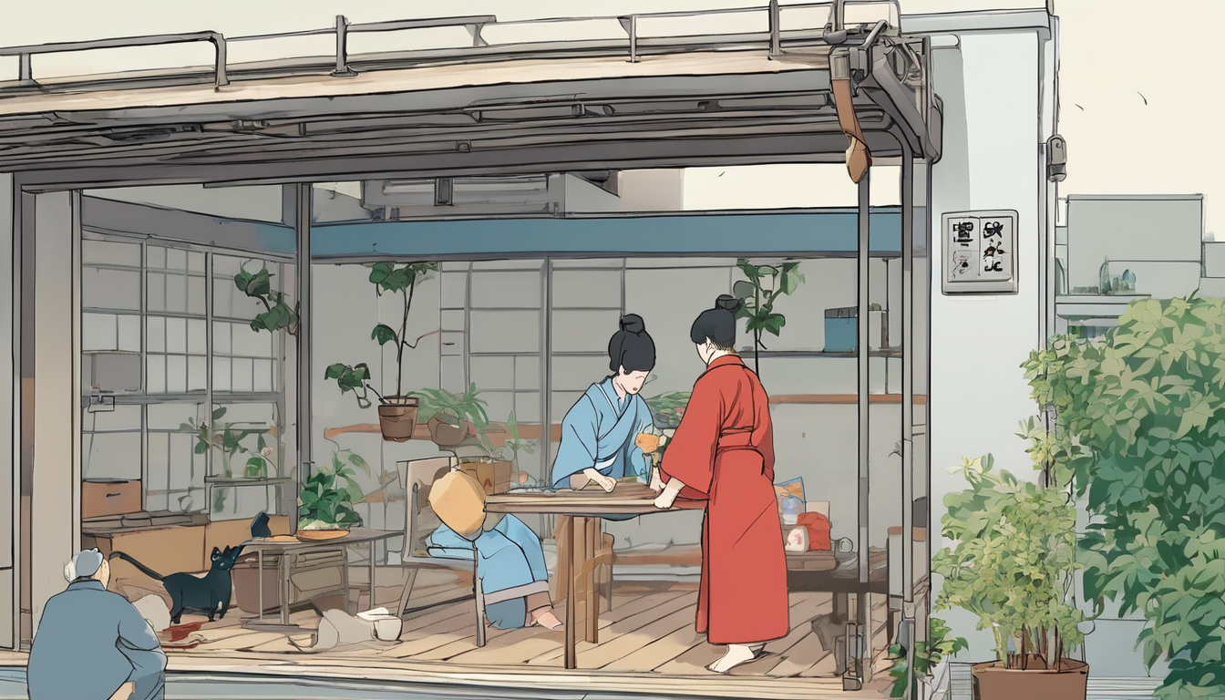 復旧手順を短時間で回すロールバック訓練