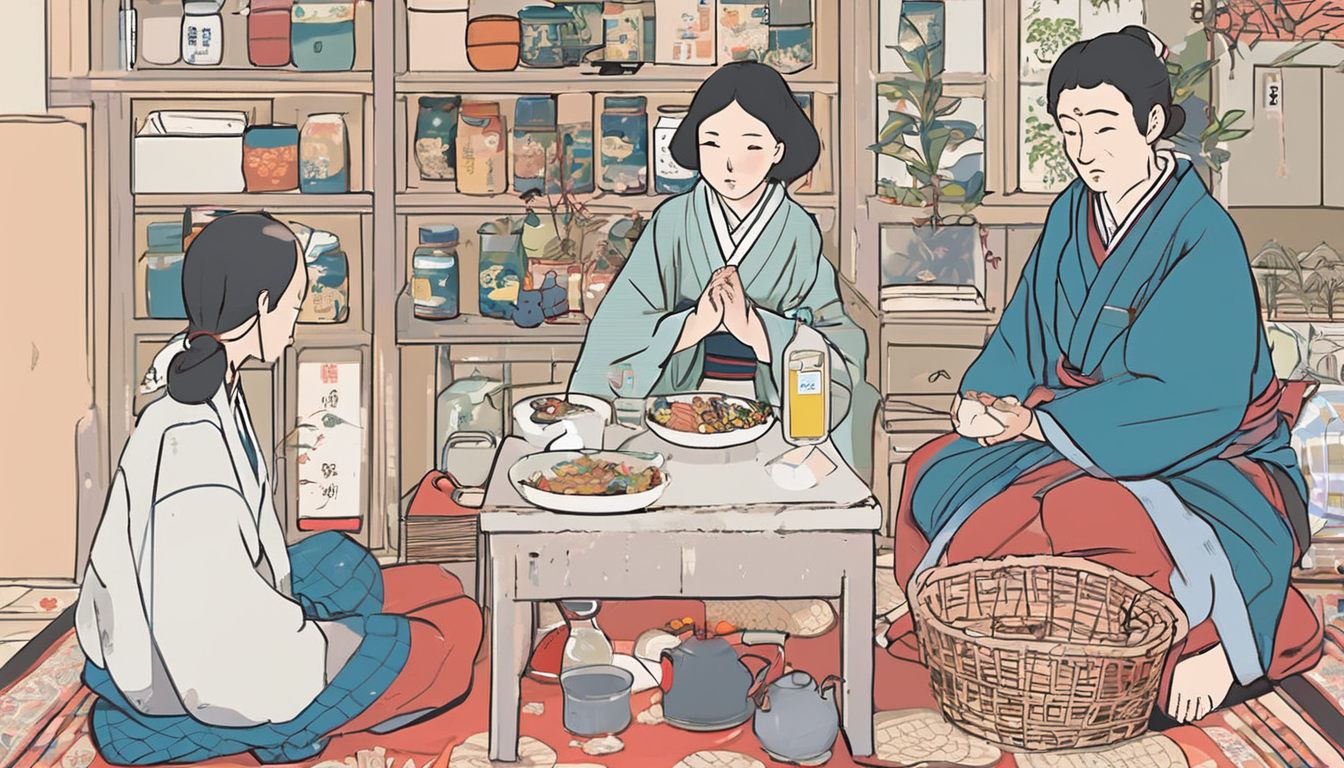 担当交代でも崩れない運用記録フォーマット