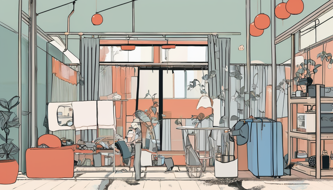 改善サイクルを止めない週次レビュー運用