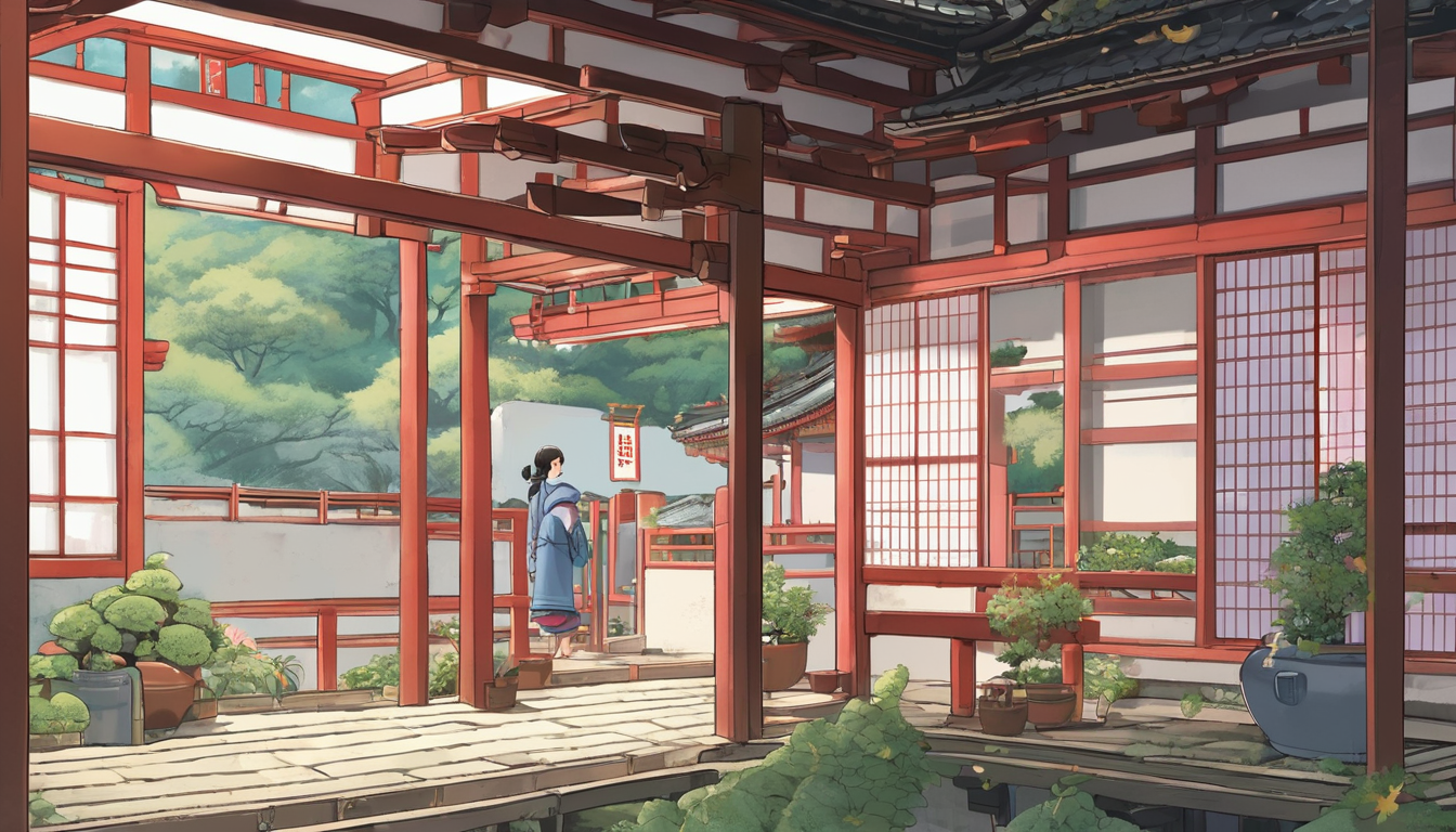 更新前に作るべき「本番相当」検証環境の条件