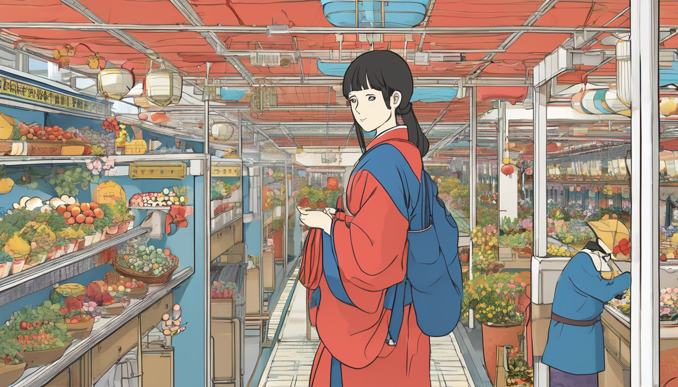 更新可否を判断する3つのゲート設計