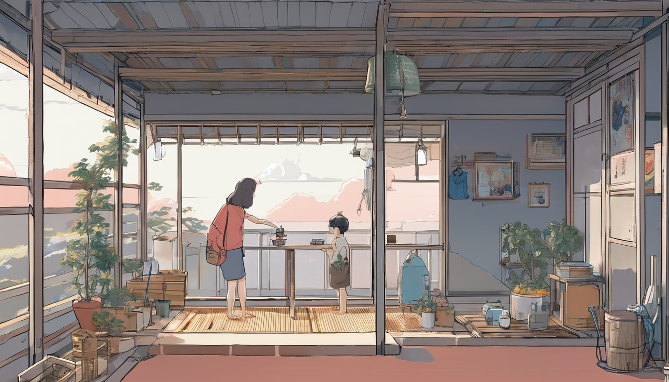 失敗を前提にしたロールバック手順の固定化