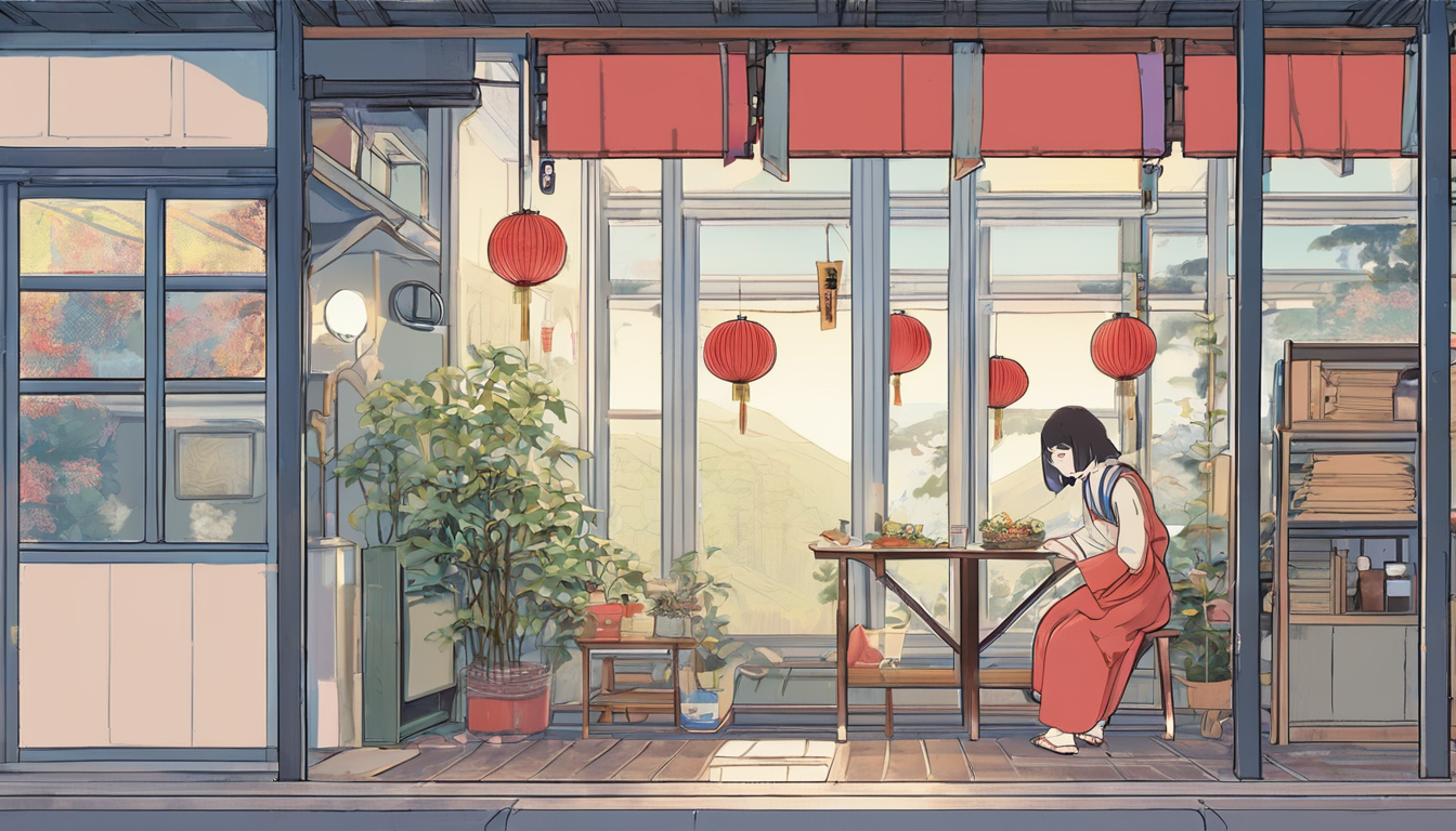 夜間バッチを止めない運用スケジュールの作り方