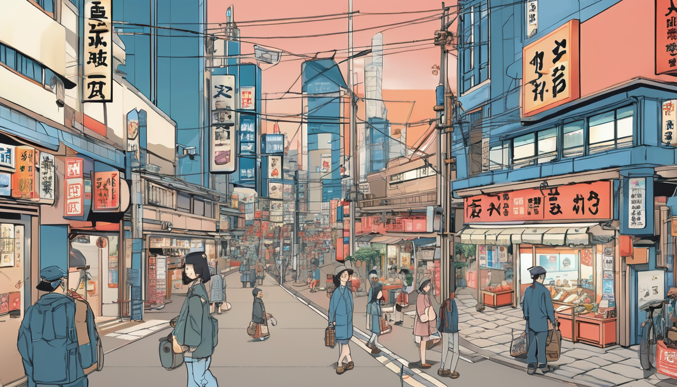 復旧運用を定着させるレビュー設計