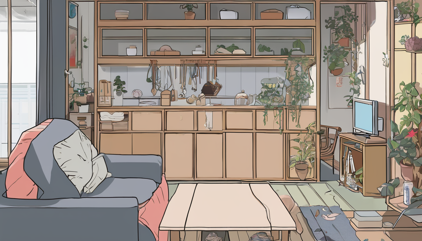 夜間停止を減らす監視指標の最小セット