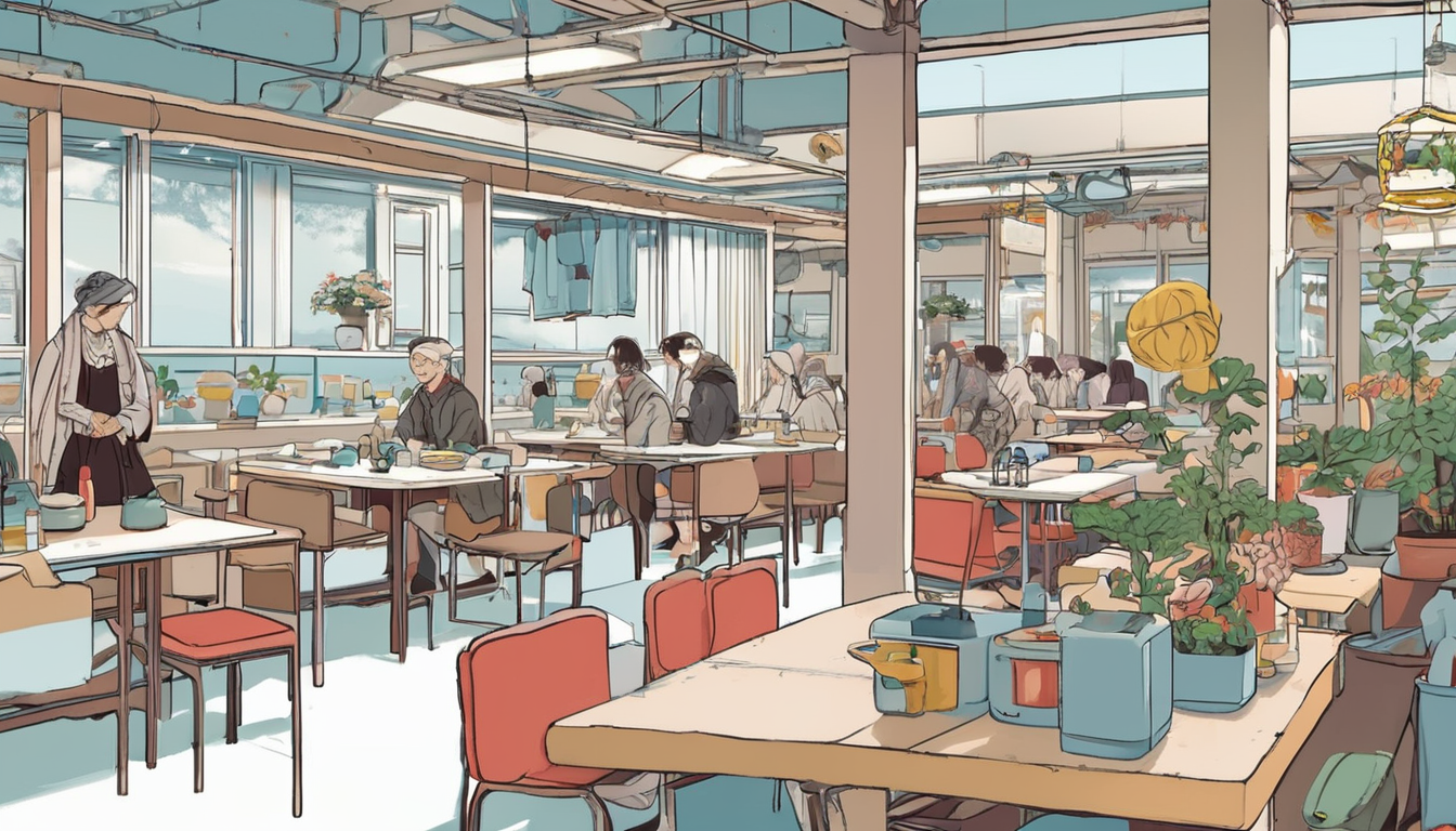 しきい値と通知レベルの設計基準