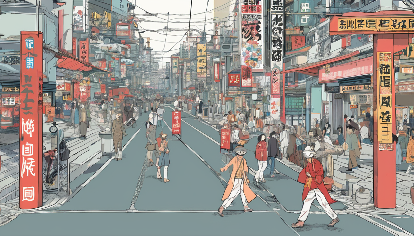 復旧手順を短時間で回すロールバック訓練