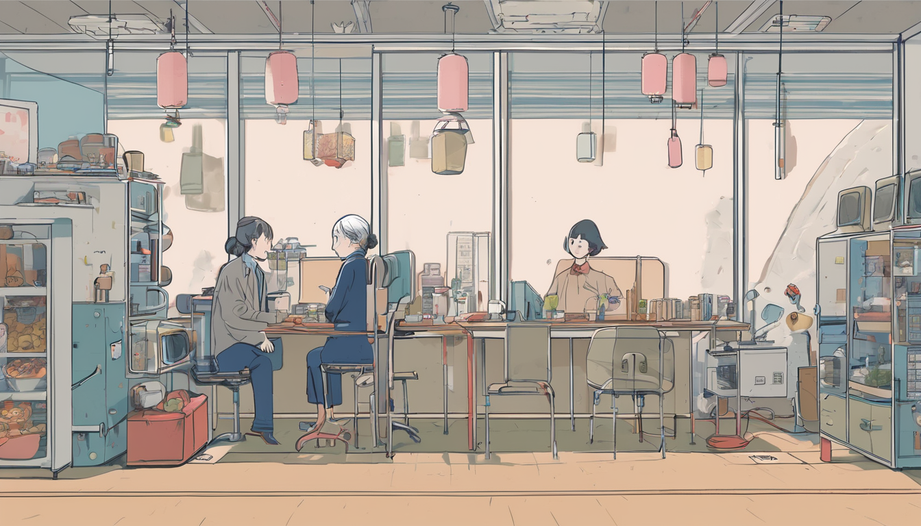 停止予兆を見逃さない監視指標の絞り込み