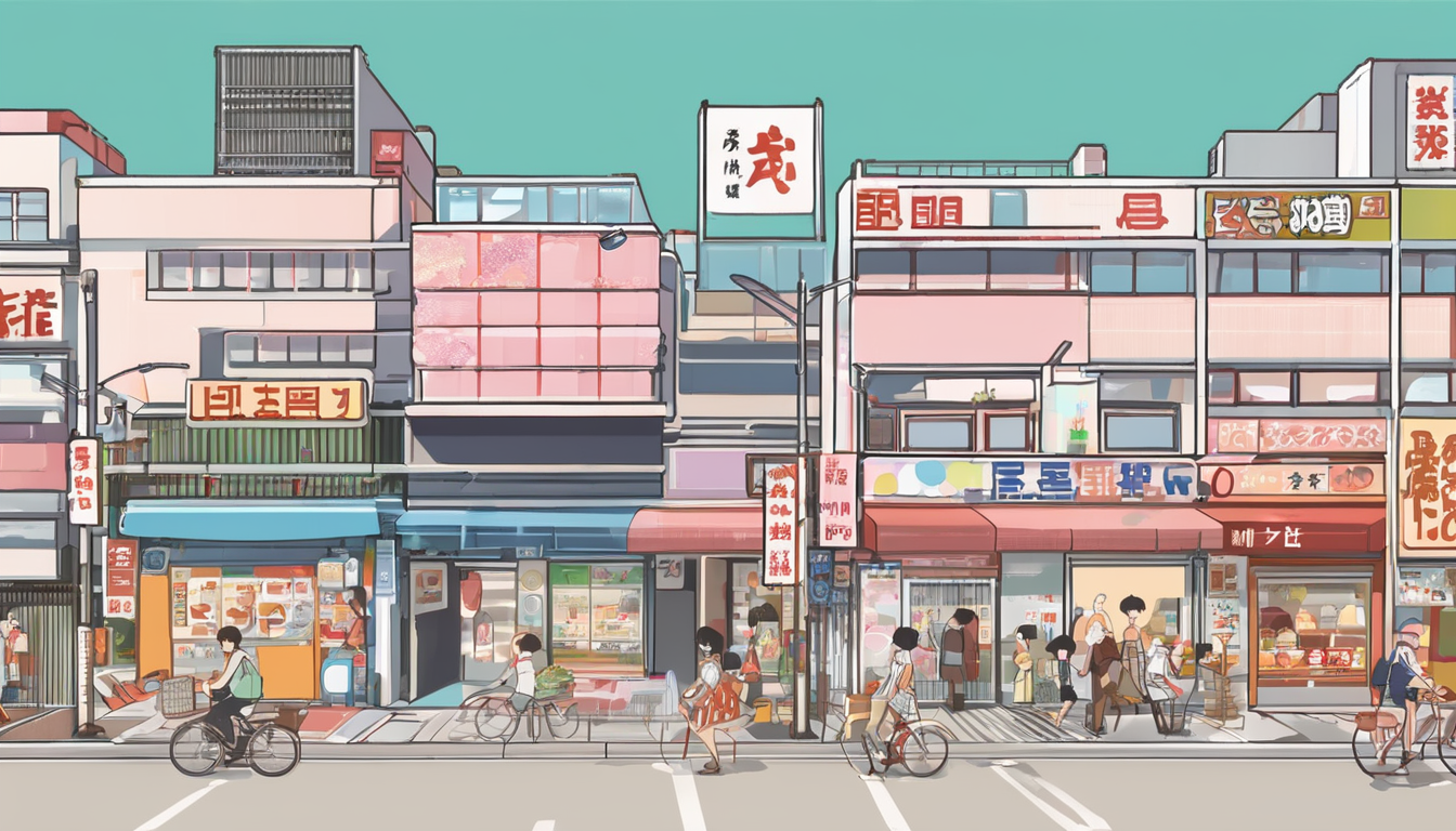 しきい値と通知ルールをセットで設計する