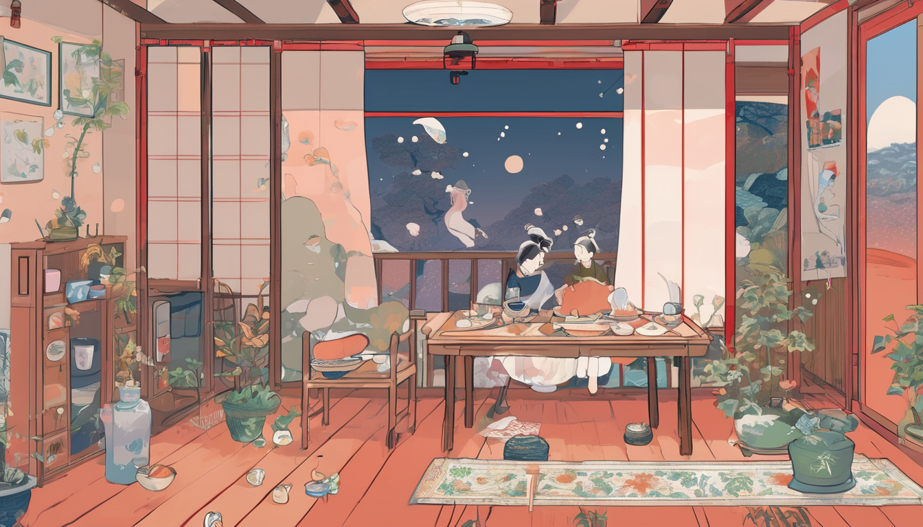 復旧手順を短時間で回す訓練の作り方