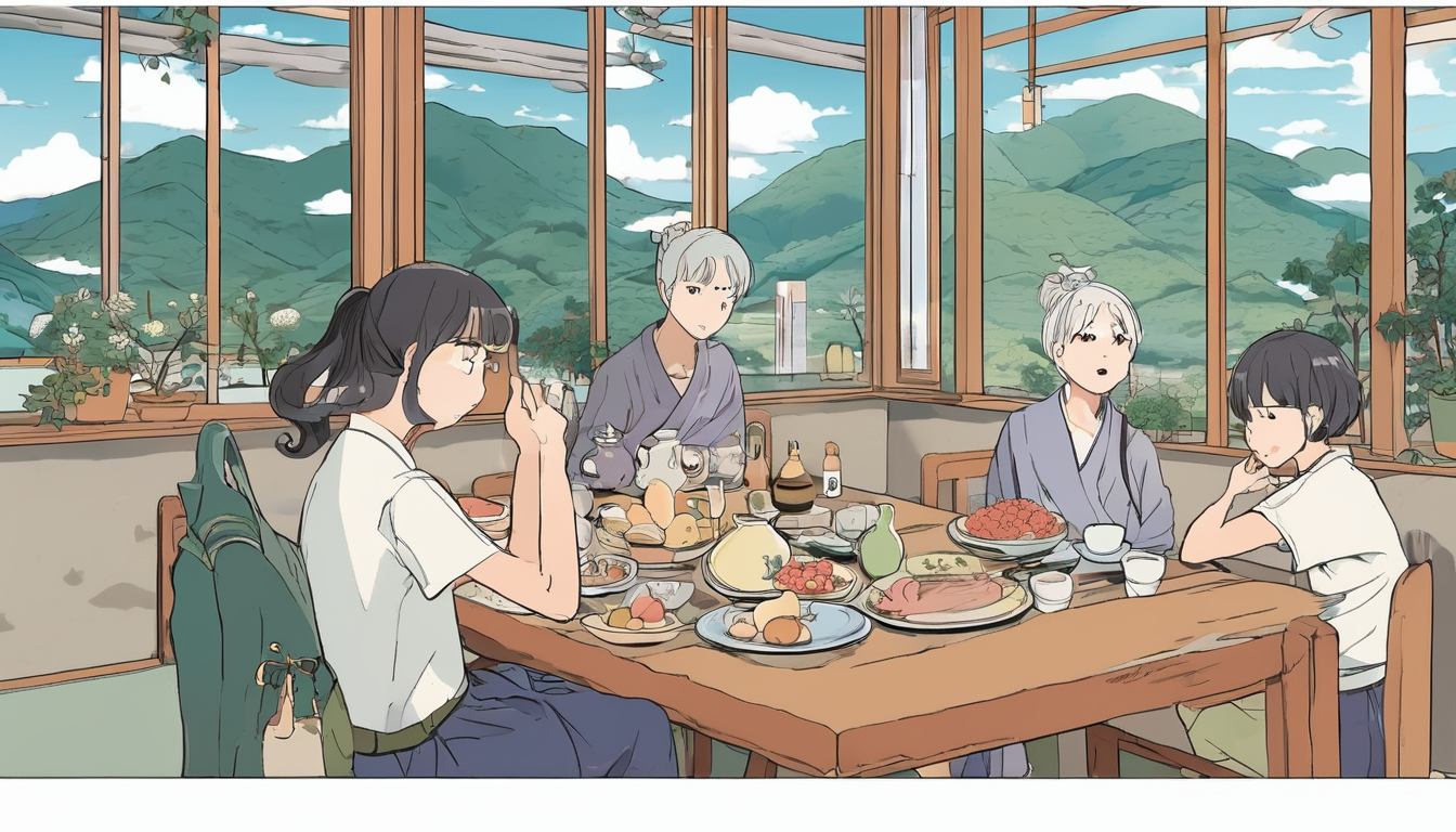 担当交代でも崩れない記録フォーマットと週次改善