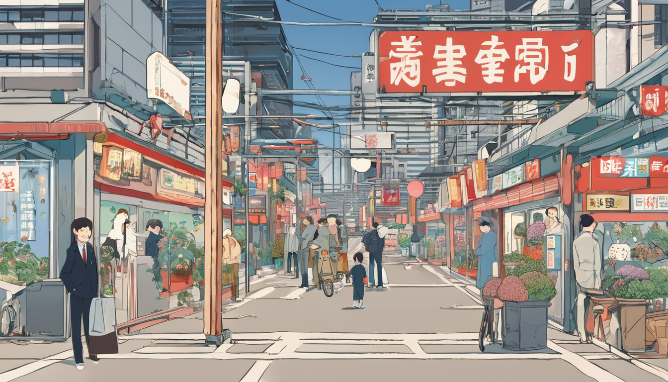 停止予兆を見逃さない監視指標の絞り込み