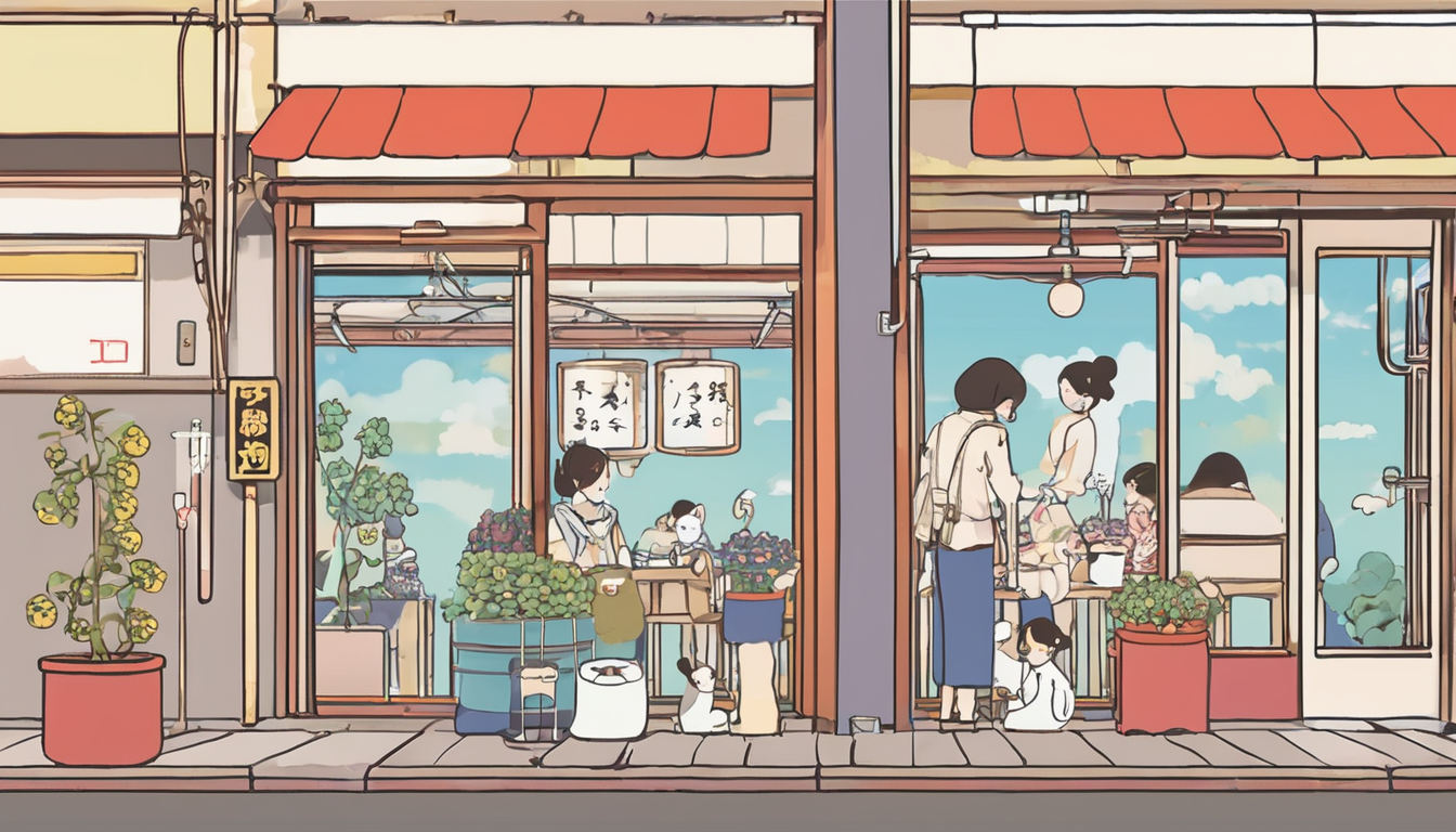 しきい値と通知ルールをセットで設計する