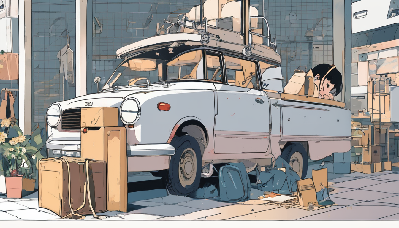 復旧手順を短時間で回す訓練の作り方