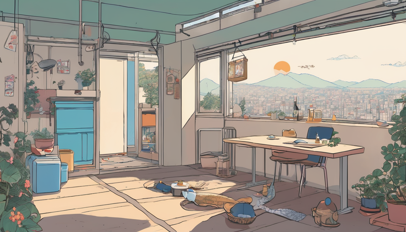 停止予兆を見逃さない監視指標の絞り込み