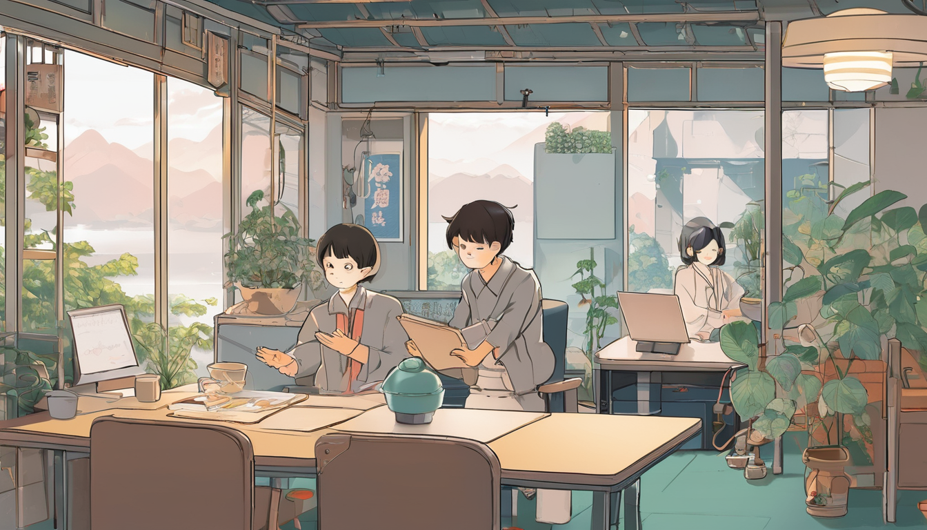 復旧手順を短時間で回す訓練の作り方