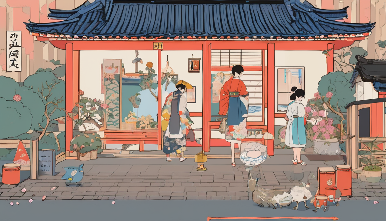 担当交代でも崩れない記録フォーマットと週次改善