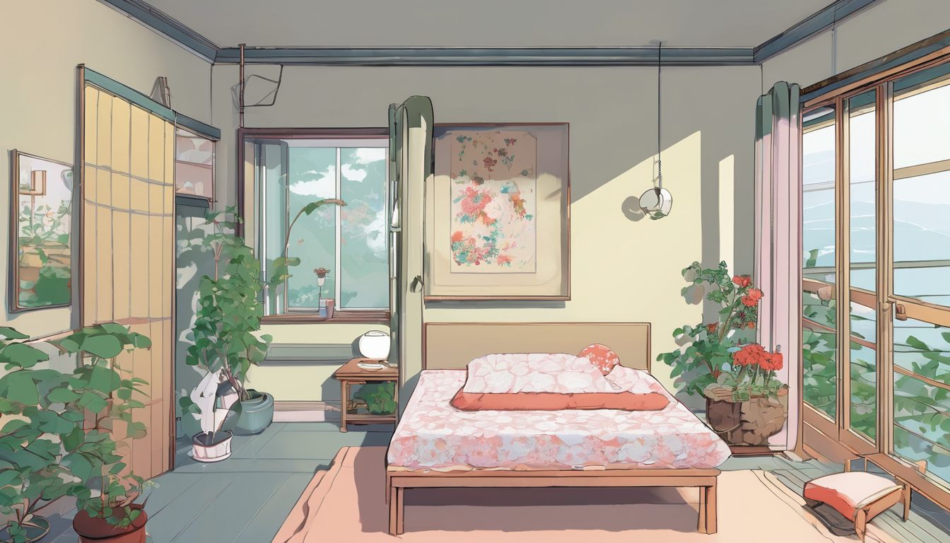 停止予兆を見逃さない監視指標の絞り込み