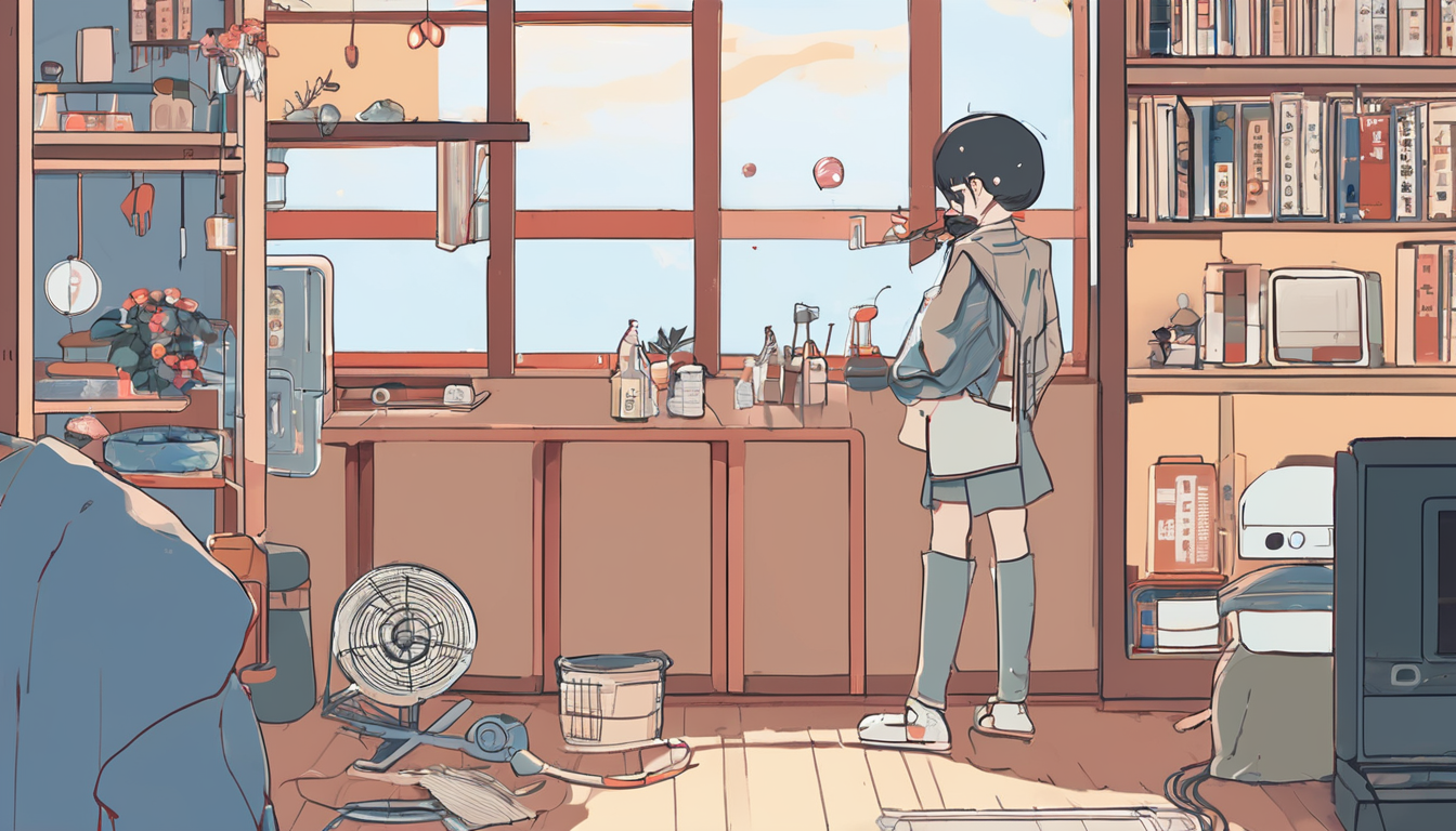 復旧手順を短時間で回す訓練の作り方