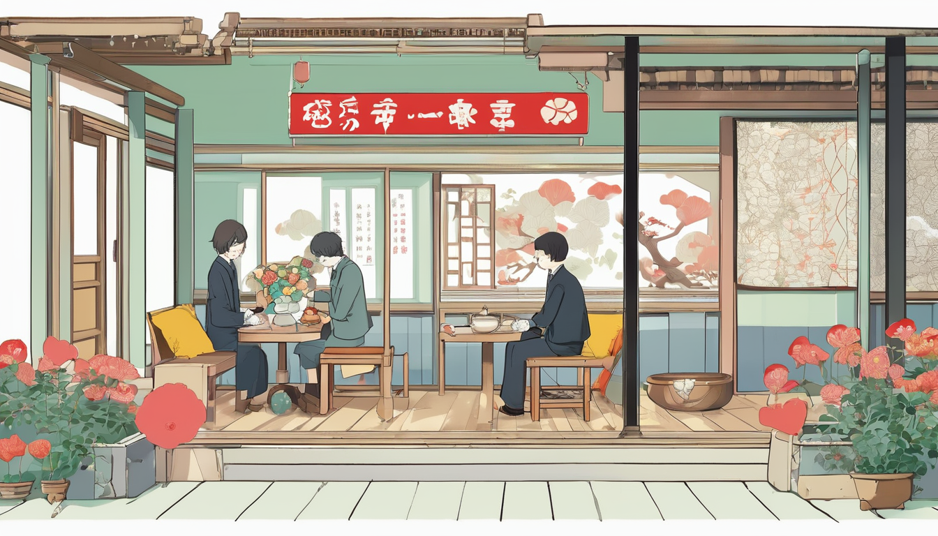 担当交代でも崩れない記録フォーマットと週次改善