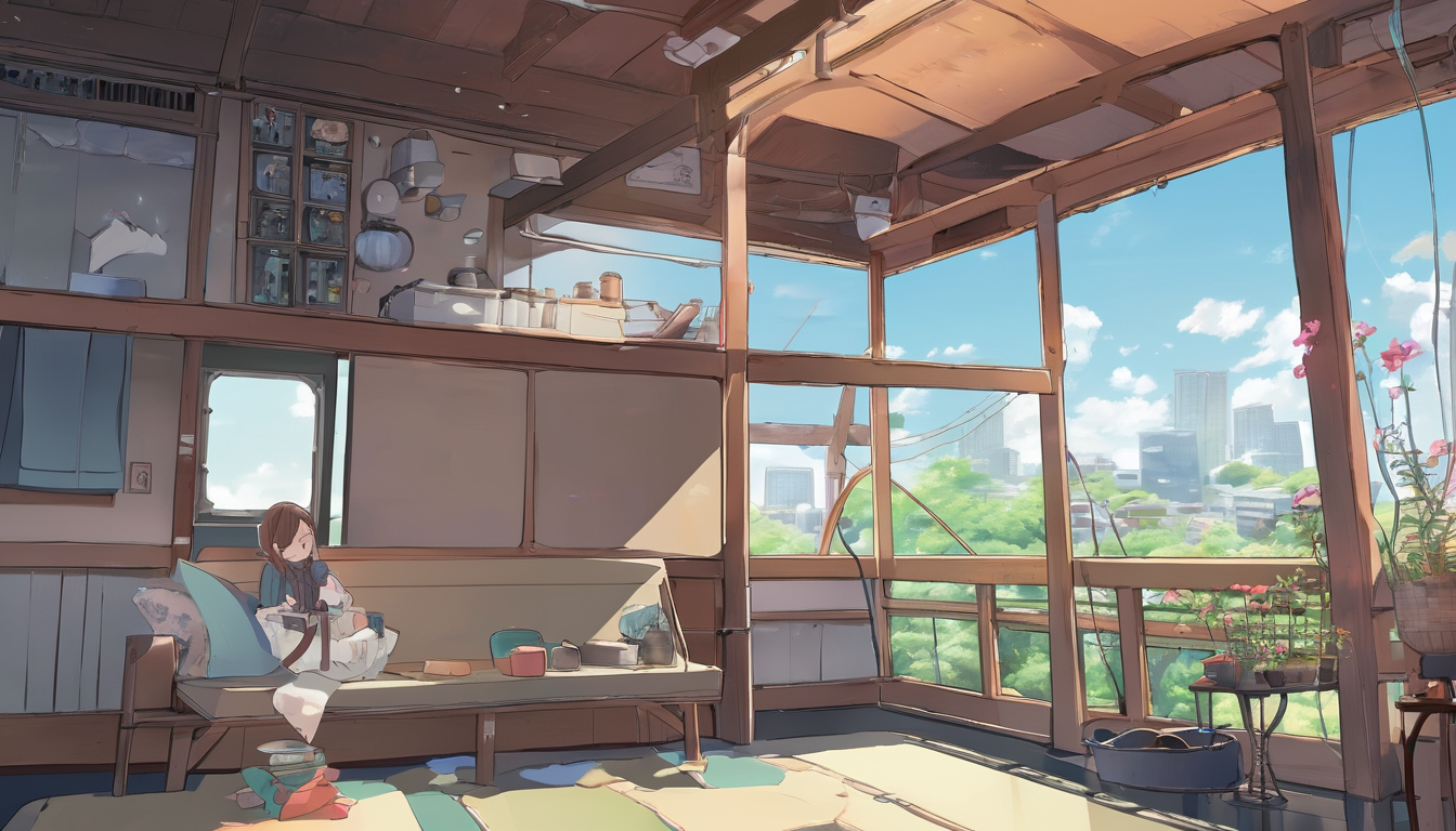 SD3を使うべき場面と検証の進め方のイメージ