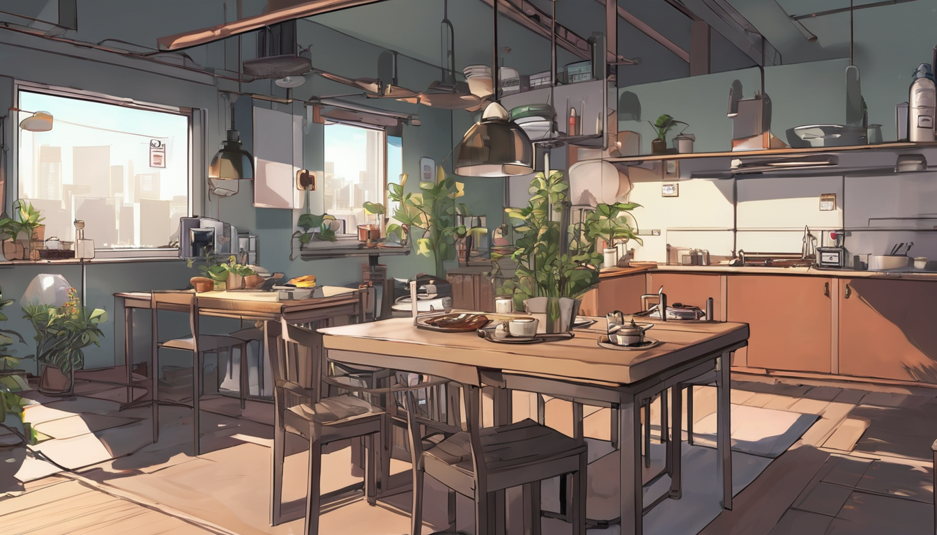 用途別のおすすめ運用パターンのイメージ