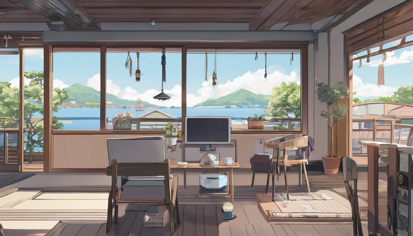 失敗しにくい選定手順と結論のイメージ