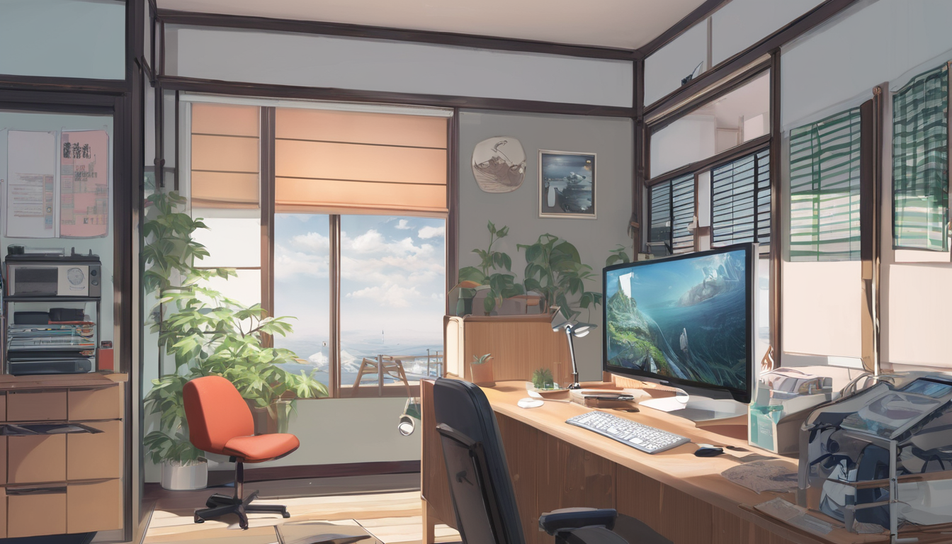 選定基準の全体像のイメージ