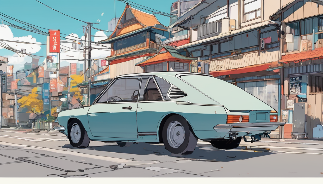 導入初期の扱いやすさのイメージ