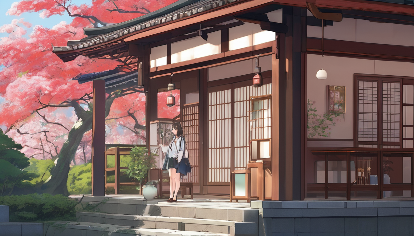 PC負荷とトラブル回避のイメージ