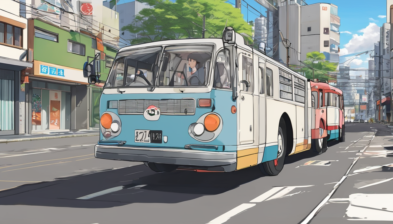 移行判断の進め方のイメージ