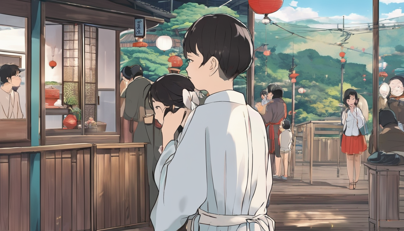 買い替え判断で最初に見る条件のイメージ