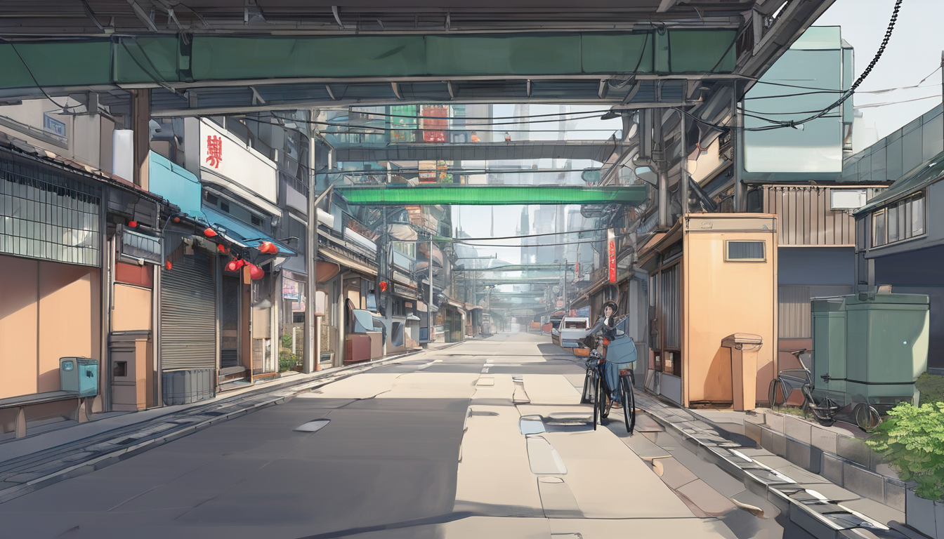 電気代を抑える前提条件のイメージ