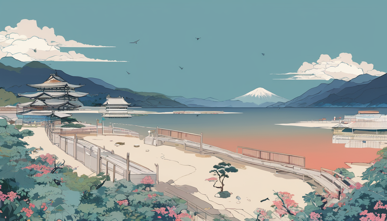 静音化と温度管理の両立設計のイメージ